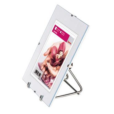 Hama 00063100 billedramme