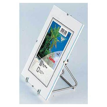 Hama 00063100 billedramme