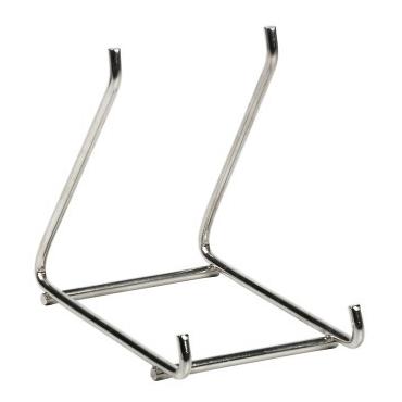 Hama 00063100 billedramme