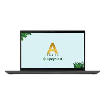 [upcycle it] Lenovo ThinkPad T14s 1. Gen (GRADE A)