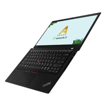 [upcycle it] Lenovo ThinkPad T14s 1. Gen (GRADE A)