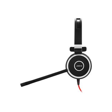 Jabra Evolve 40 Mono
