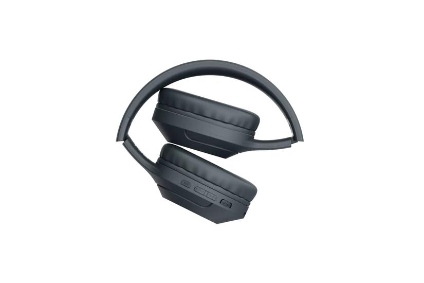 Canyon BTHS-3 - hovedtelefoner med mik.