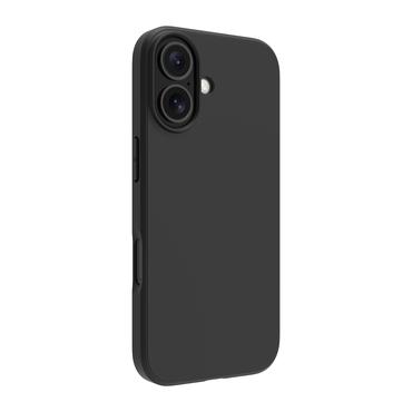 dbramante1928 Greenland mobiltelefon etui Cover Sort