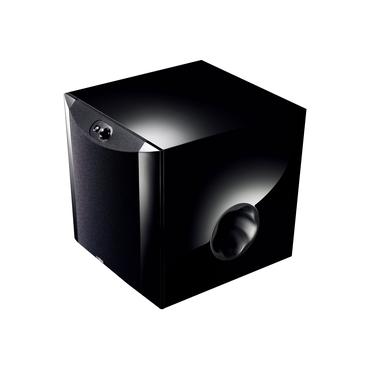 Yamaha NS-SW200
