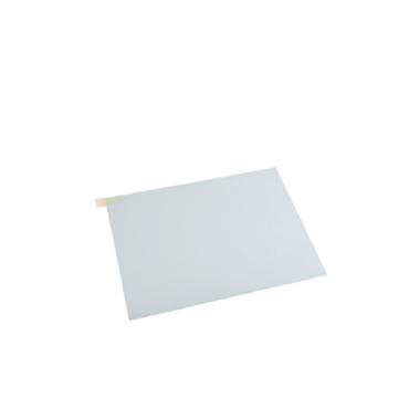 Honeywell RT10-SCREEN-FILM1 tabletskærmbeskytter Klar skærmbeskytter 1 stk