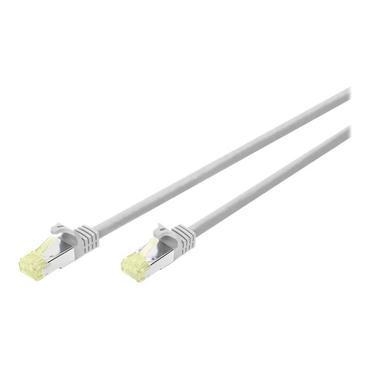 DIGITUS patchkabel