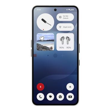 Nothing Phone (3a)