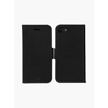 dbramante1928 Stockholm - vikbart fodral f&ouml;r mobiltelefon