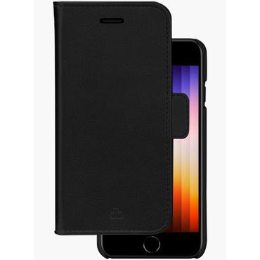 dbramante1928 Stockholm - vikbart fodral f&ouml;r mobiltelefon