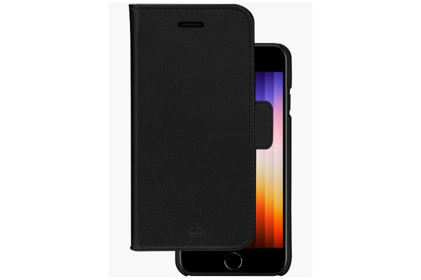 dbramante1928 Stockholm - vikbart fodral f&ouml;r mobiltelefon