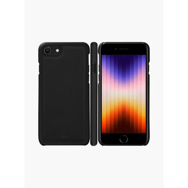 dbramante1928 Stockholm - vikbart fodral f&ouml;r mobiltelefon