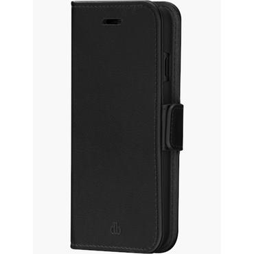 dbramante1928 Stockholm - vikbart fodral f&ouml;r mobiltelefon