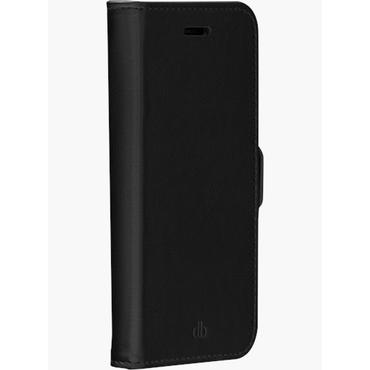 dbramante1928 Stockholm - vikbart fodral f&ouml;r mobiltelefon