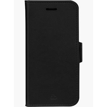 dbramante1928 Stockholm - vikbart fodral f&ouml;r mobiltelefon