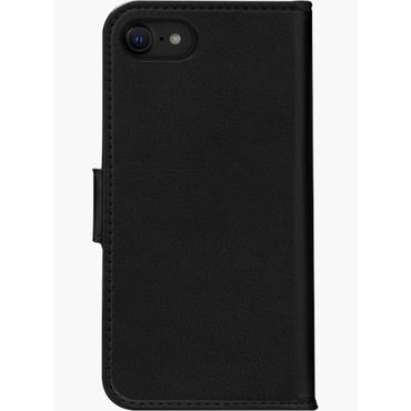 dbramante1928 Stockholm - vikbart fodral f&ouml;r mobiltelefon