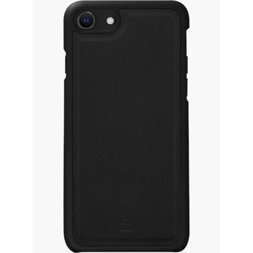 dbramante1928 Stockholm - vikbart fodral f&ouml;r mobiltelefon