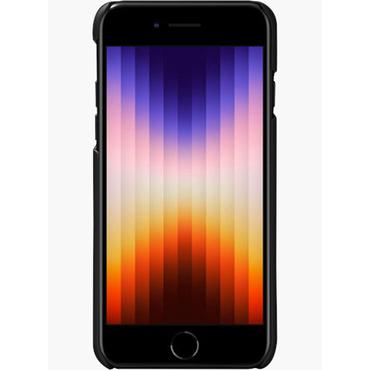 dbramante1928 Stockholm - vikbart fodral f&ouml;r mobiltelefon