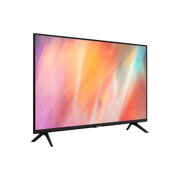 Samsung UE50AU6905K 6 Series - 50" LED-bagbelyst LCD TV - 4K