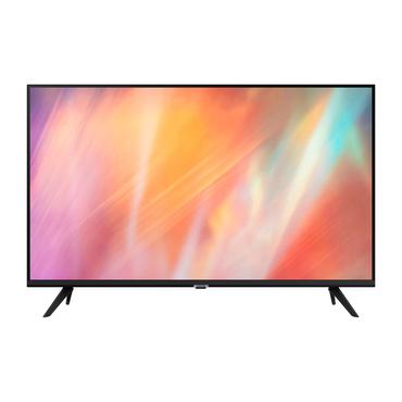 Samsung UE50AU6905K 6 Series - 50" LED-bagbelyst LCD TV - 4K
