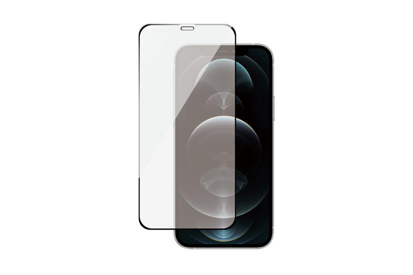 SAFE. by PanzerGlass - sk&auml;rmskydd f&ouml;r mobiltelefon