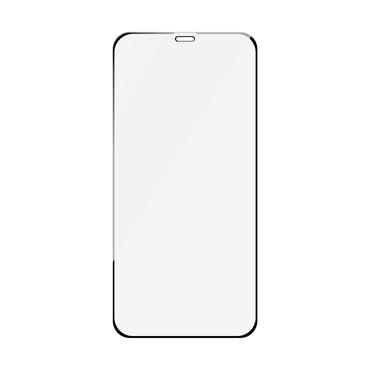 SAFE. by PanzerGlass - sk&auml;rmskydd f&ouml;r mobiltelefon