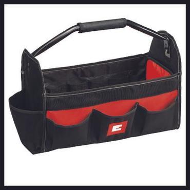 Einhell TE-TK 18/2 Li Kit (CD+AG)