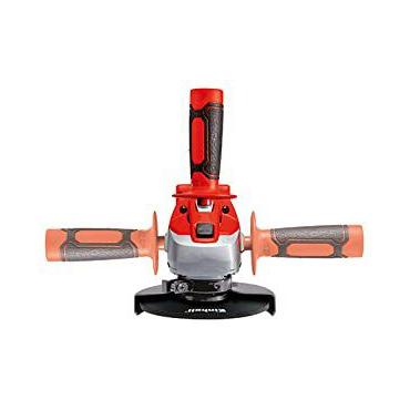 Einhell TE-TK 18/2 Li Kit (CD+AG)