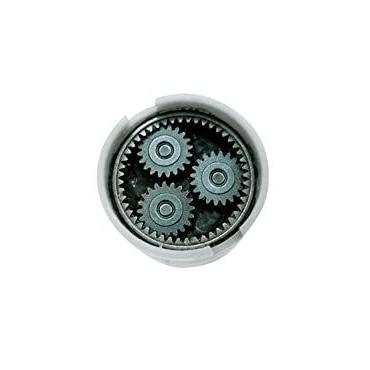 Einhell TE-TK 18/2 Li Kit (CD+AG)