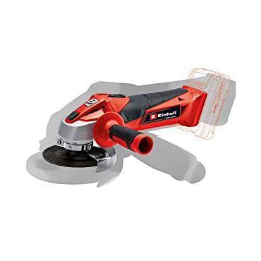 Einhell TE-TK 18/2 Li Kit (CD+AG)