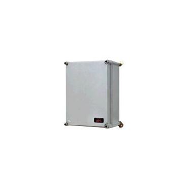 APC Battery Breaker Box