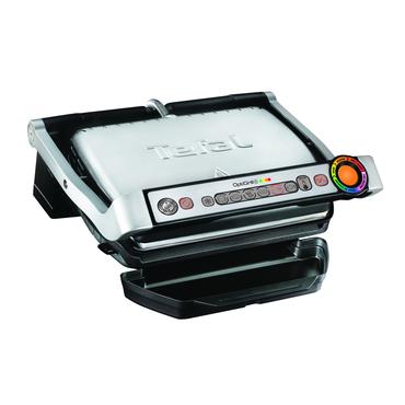 Tefal GC716D kontaktgrill