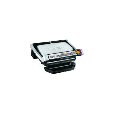 Tefal GC716D kontaktgrill
