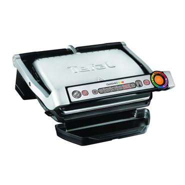 Tefal GC716D kontaktgrill