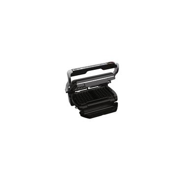 Tefal GC716D kontaktgrill