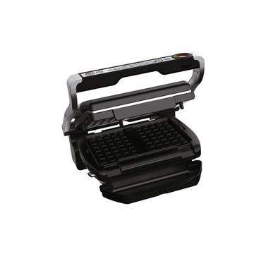 Tefal GC716D kontaktgrill