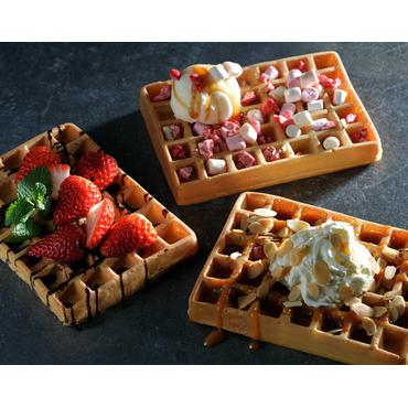 Tefal GC716D kontaktgrill