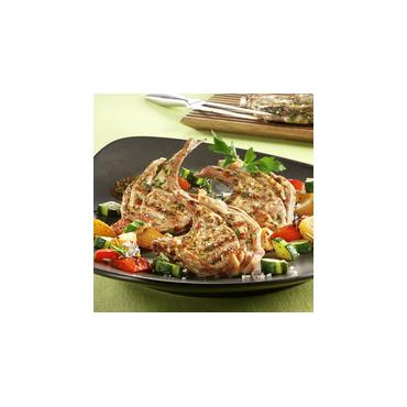 Tefal GC716D kontaktgrill