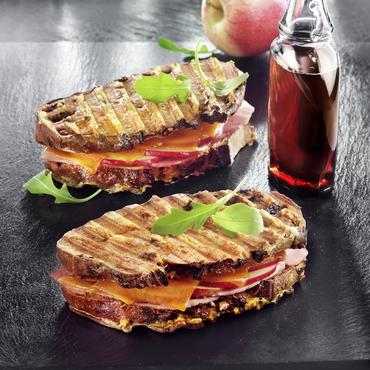 Tefal GC716D kontaktgrill