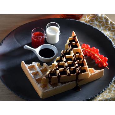 Tefal GC716D kontaktgrill