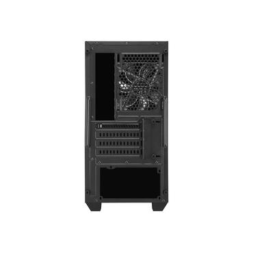 Sharkoon V1000 Window