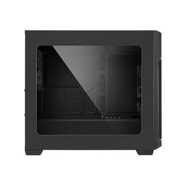 Sharkoon V1000 Window