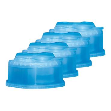 Procter & Gamble Barberingstilkbehør