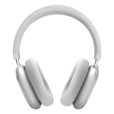 REDRAGON H620 VibeCore 700NC ANC Trådløs Bluetooth Hvid