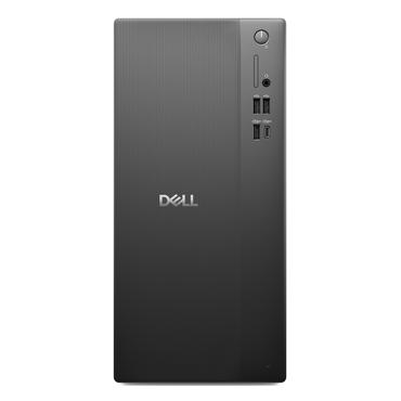 DELL ECT1250 Intel® Core™ i3 i3-14100 8 GB DDR5-SDRAM 512 GB SSD Windows 11 Pro Tower PC Sort