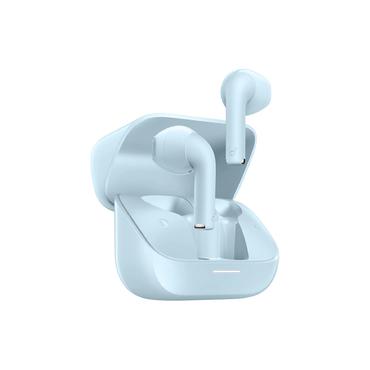 *Soundcore K20i blue