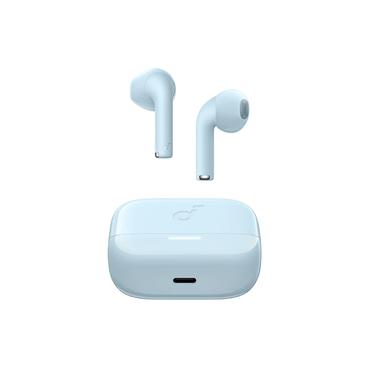 *Soundcore K20i blue