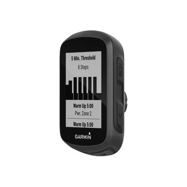Garmin Edge 130 Plus