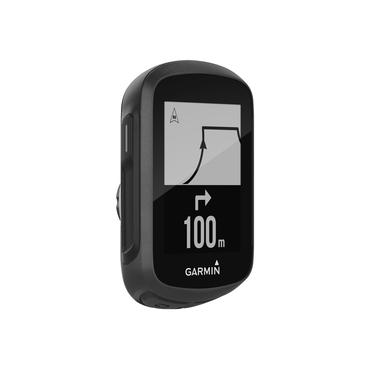 Garmin Edge 130 Plus