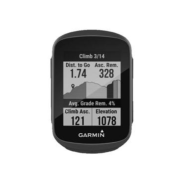 Garmin Edge 130 Plus